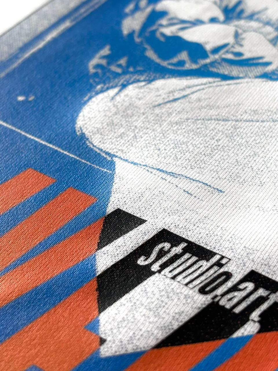 Готовые изделия