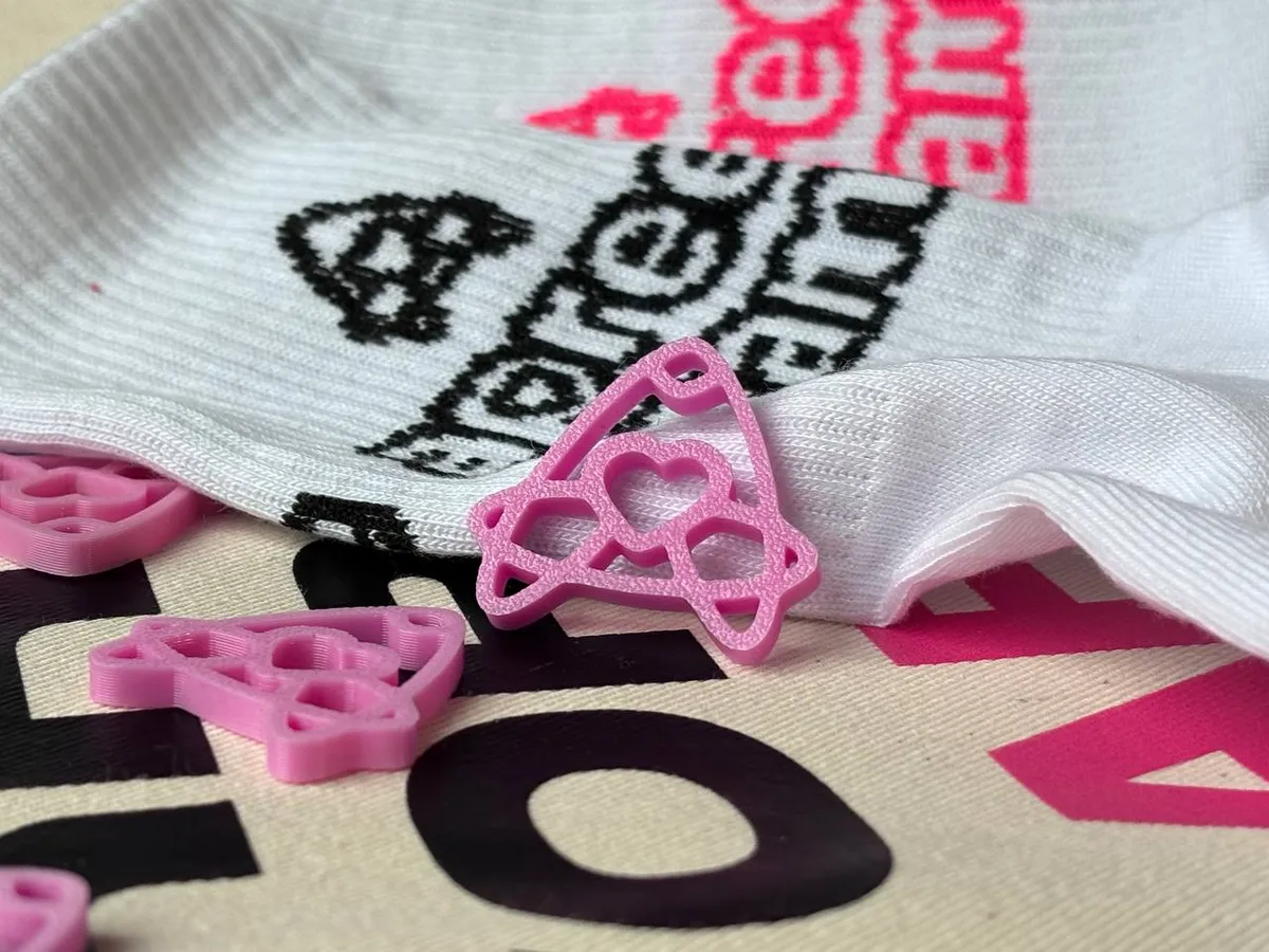 Аксессуары