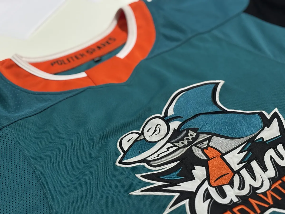 Производство